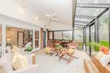 539 Sheldon Road - Photo 24