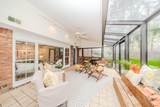 539 Sheldon Road - Photo 25