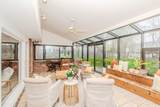 539 Sheldon Road - Photo 4