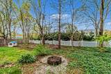 539 Sheldon Road - Photo 5