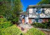 539 Sheldon Road - Photo 6