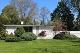 1821 Sheridan Drive - Photo 1