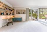 1821 Sheridan Drive - Photo 16
