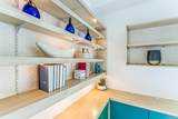 1821 Sheridan Drive - Photo 17