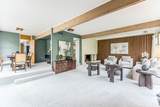 1821 Sheridan Drive - Photo 19
