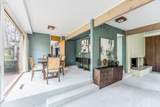 1821 Sheridan Drive - Photo 20