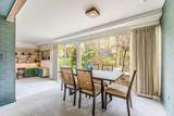 1821 Sheridan Drive - Photo 21