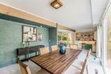 1821 Sheridan Drive - Photo 22
