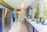 1821 Sheridan Drive - Photo 26