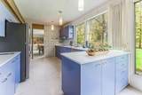 1821 Sheridan Drive - Photo 27
