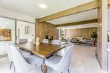1821 Sheridan Drive - Photo 28