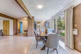 1821 Sheridan Drive - Photo 30