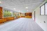 1821 Sheridan Drive - Photo 31
