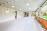 1821 Sheridan Drive - Photo 33