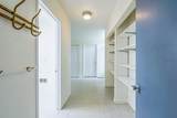 1821 Sheridan Drive - Photo 35