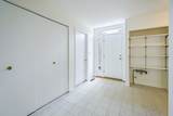 1821 Sheridan Drive - Photo 36