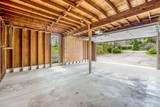 1821 Sheridan Drive - Photo 37
