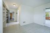 1821 Sheridan Drive - Photo 38