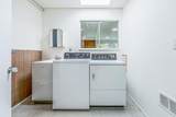 1821 Sheridan Drive - Photo 39