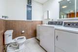 1821 Sheridan Drive - Photo 40