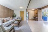 1821 Sheridan Drive - Photo 41