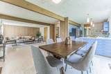 1821 Sheridan Drive - Photo 42
