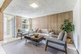 1821 Sheridan Drive - Photo 43