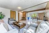 1821 Sheridan Drive - Photo 44