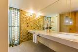 1821 Sheridan Drive - Photo 45