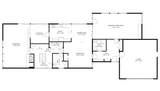 1821 Sheridan Drive - Photo 8