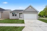 791 Reagan Lane - Photo 1