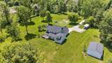 6876 Nollar Road - Photo 2