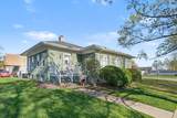 624 Phoenix Street - Photo 1
