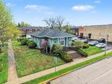 624 Phoenix Street - Photo 2