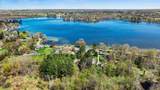 5976 Lake Street - Photo 1