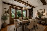 5976 Lake Street - Photo 10