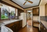 5976 Lake Street - Photo 11