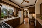 5976 Lake Street - Photo 12