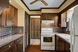 5976 Lake Street - Photo 13