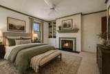 5976 Lake Street - Photo 15
