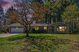 5976 Lake Street - Photo 3