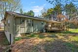5976 Lake Street - Photo 32
