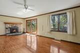 5976 Lake Street - Photo 7