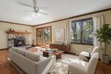 5976 Lake Street - Photo 8