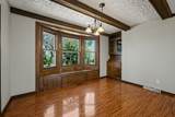 5976 Lake Street - Photo 9