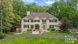 4608 Old Grand River Trail - Photo 1