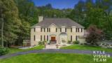 4608 Old Grand River Trail - Photo 2