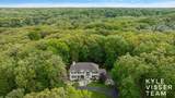 4608 Old Grand River Trail - Photo 3