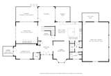 4608 Old Grand River Trail - Photo 42