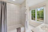 4608 Old Grand River Trail - Photo 56